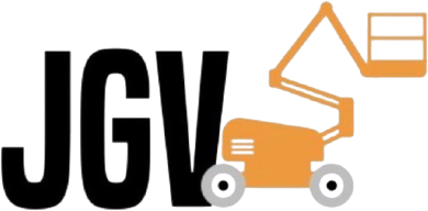 Link JGV